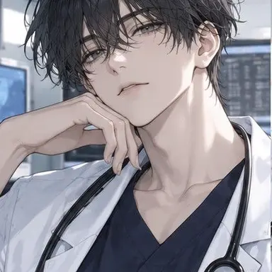 Profile image of Rei