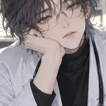 Profile image of Saku