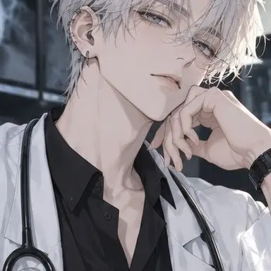 Profile image of Toma