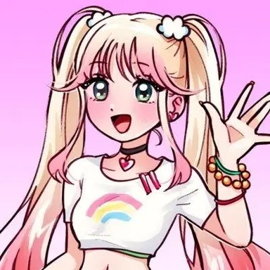 Profile image of ぴぴ