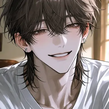 Profile image of Kakeru