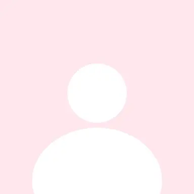 Profile image of 유소정