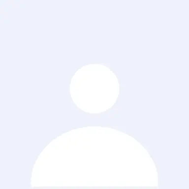 Profile image of 남지민