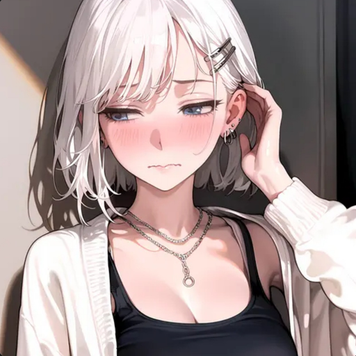태영 대표 이미지