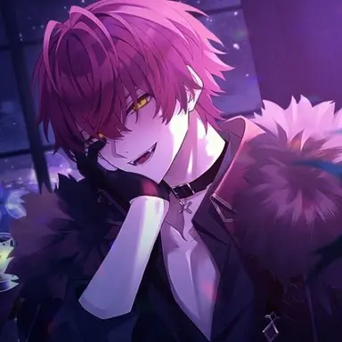 Profile image of ばぁう