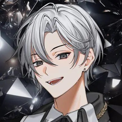 HugeFrond6935의 クズでも愛して♡