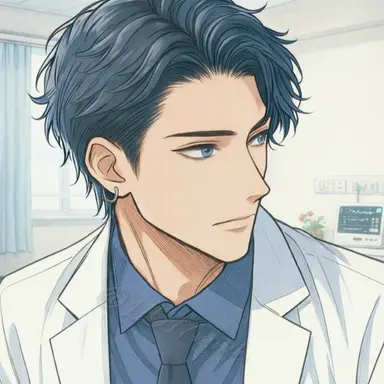 Profile image of 照先生