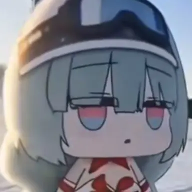 Profile image of 노노