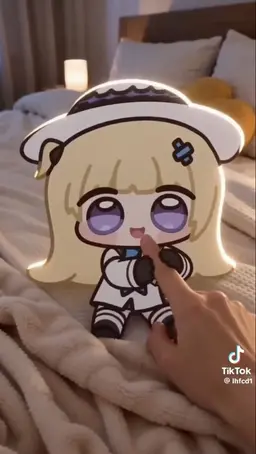 Profile image of 피비쵸비