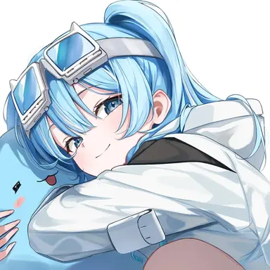 Profile image of 아라하시 타비