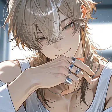 Profile image of 토마