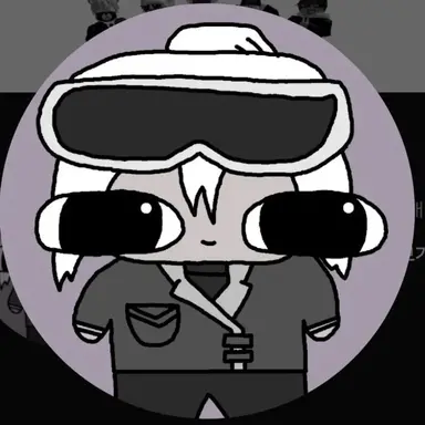 Profile image of 독새