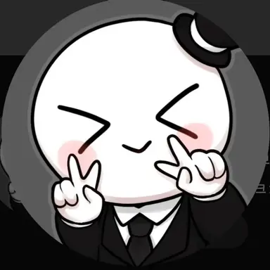 Profile image of 이배일