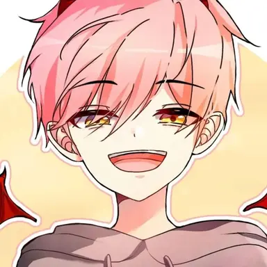 Profile image of 집사