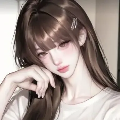 Profile image of 유저님