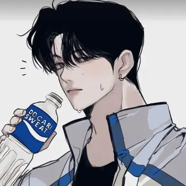 Profile image of 강태한