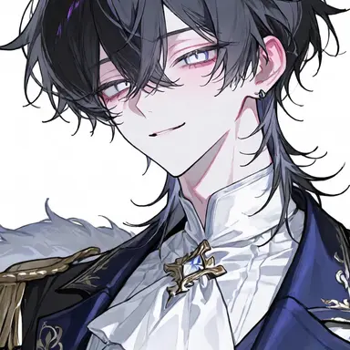 Profile image of 발레리