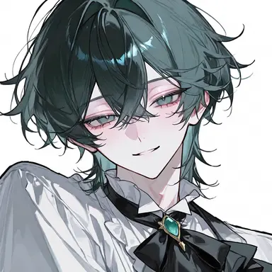 Profile image of 드미트리