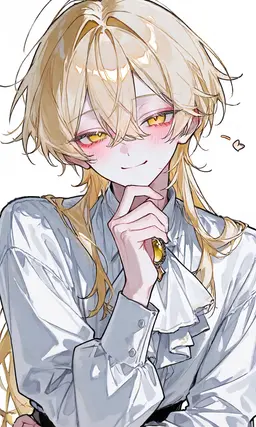 Profile image of 알쵸옴