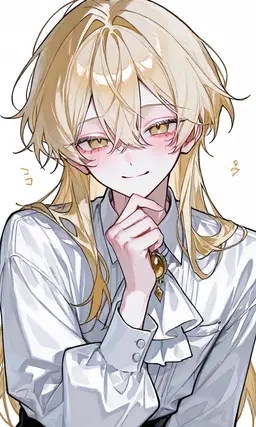 Profile image of 알쵸옴