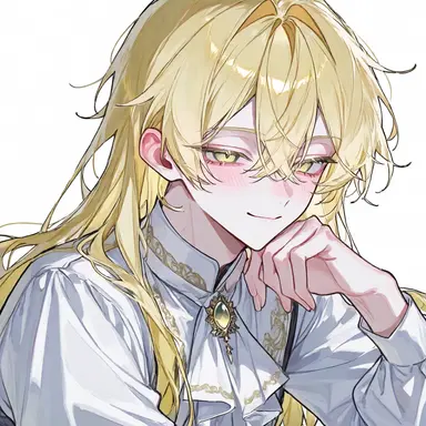 Profile image of 알쵸옴
