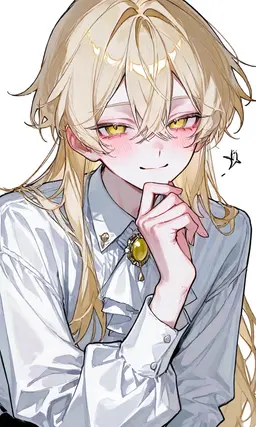 Profile image of 알쵸옴