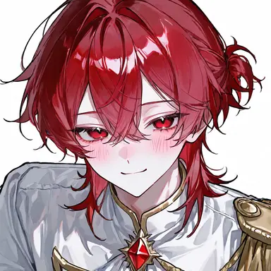 Profile image of 미하일