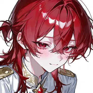 Profile image of 미하일