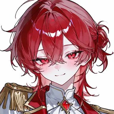 Profile image of 미하일