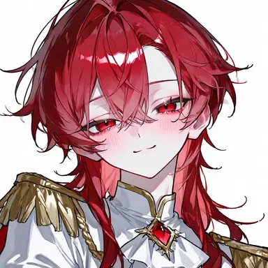 Profile image of 미하일