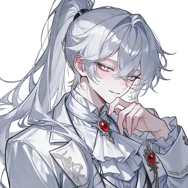 Profile image of 니콜라이