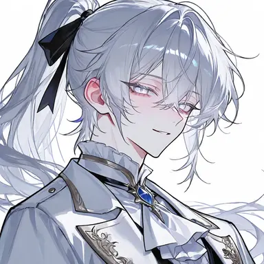 Profile image of 니콜라이