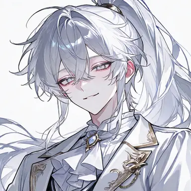 Profile image of 니콜라이