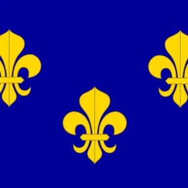 Profile image of フランス遠征軍
