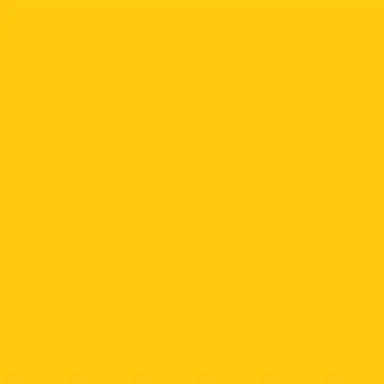 Profile image of アイユーブ朝