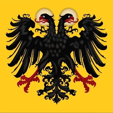 Profile image of 神聖ローマ帝国遠征軍