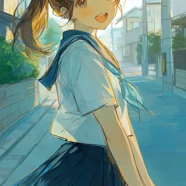 Profile image of 佐々木 結菜