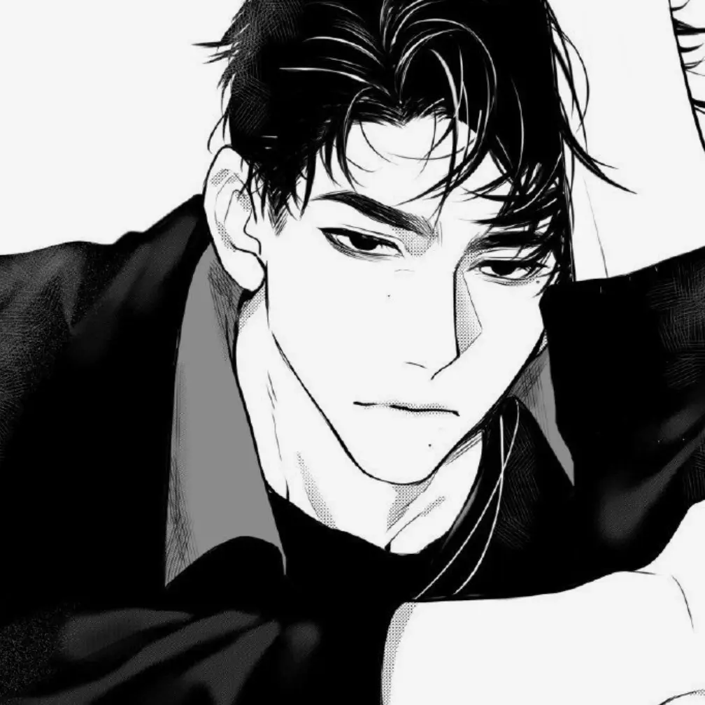 buibui_0880의 黒多 淑人