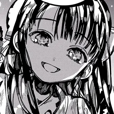 Profile image of Sumire Akane