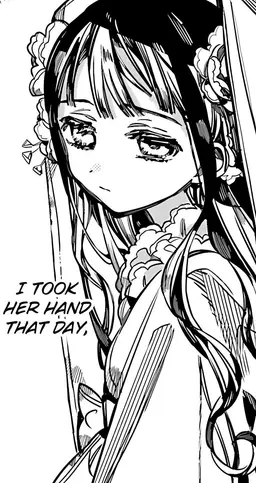 Profile image of Sumire Akane