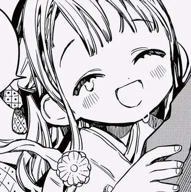 Profile image of Sumire Akane