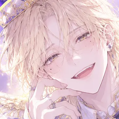 Profile image of ハル
