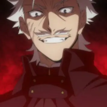 Profile image of 후쿠치 오우치