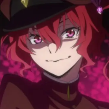 Profile image of 오오쿠라 테루코