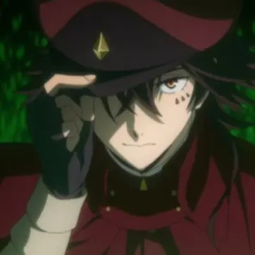 Profile image of 스에히로 텟쵸