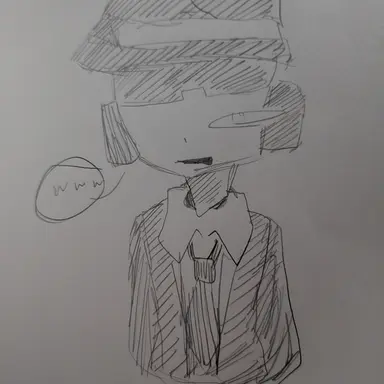 Profile image of チャンス