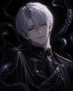 Profile image of Sorai