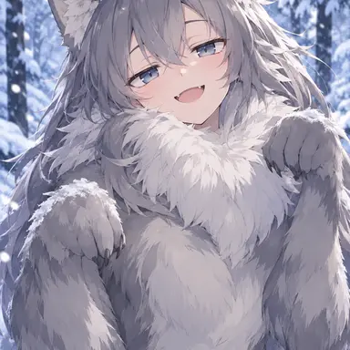 Profile image of クオン