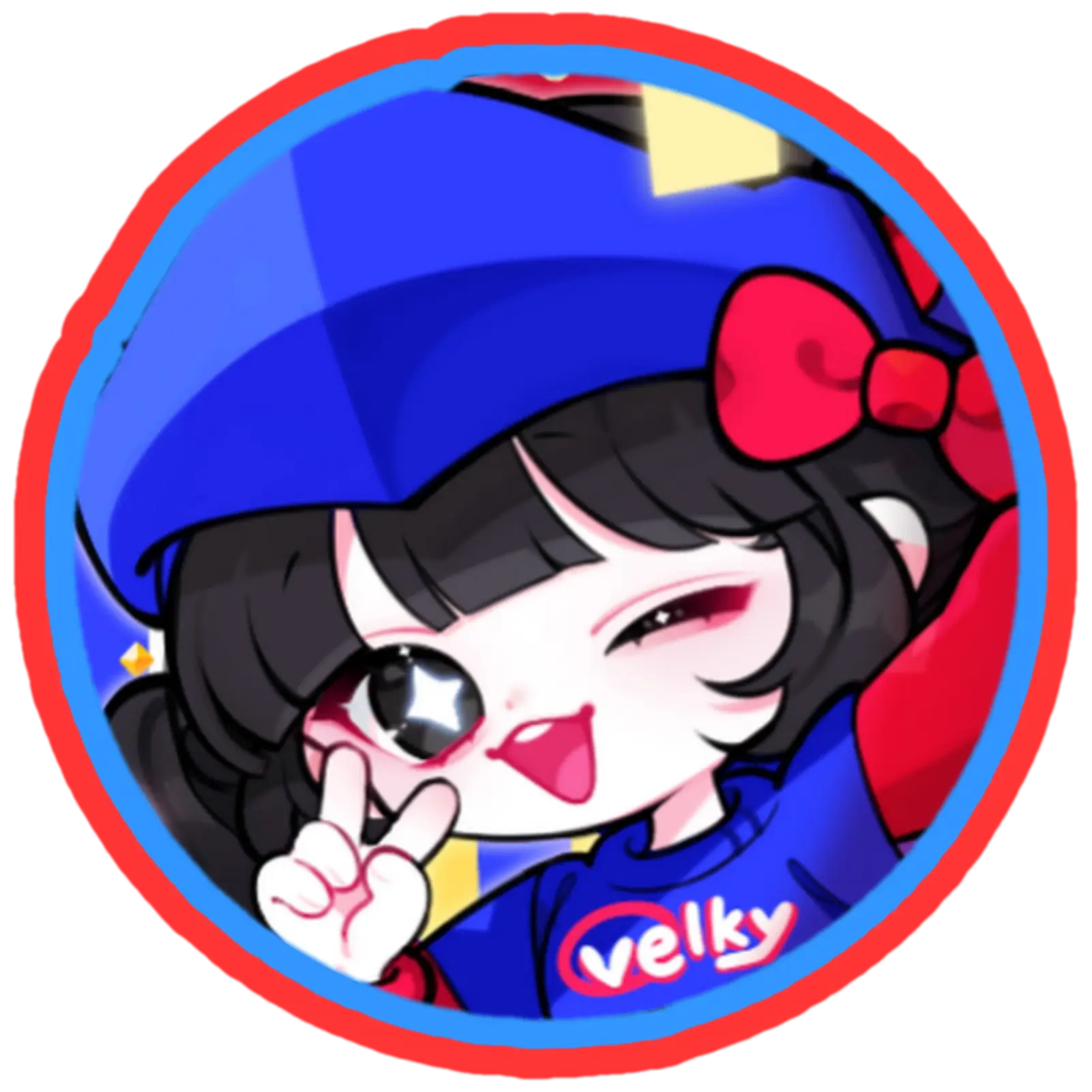 ModestBench6096의 팀나빠 워터파크