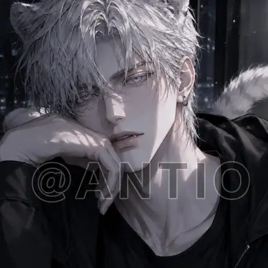 Profile image of 백수호